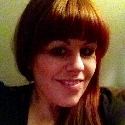 DavisTiya's profile picture. https://t.co/GtfKma6mjk