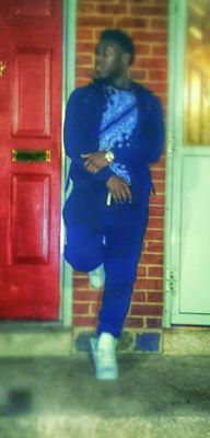 upnex_t's profile picture. Follow on tha gram: @nfl_superstar_ vine: waun_2funny 
FaceBook: waun here