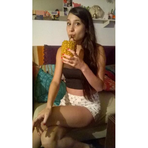 ☛ Good girls go to heaven, bad girls go everywhere ♚ http://t.co/B6fnzGMy7Z... http://t.co/obcwNRvcMU...