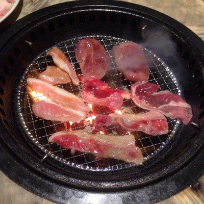 日々のこと呟きます…。今とても疲れてるかも(ーー;)