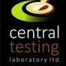 centraltestlab's profile picture. Feed, Food and Water testing