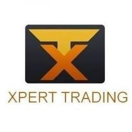 This is Official  Twitter Account of Xpert Trading - Forex Online Trading. Our Official FB Page is:https://t.co/HvoV9e9UrR