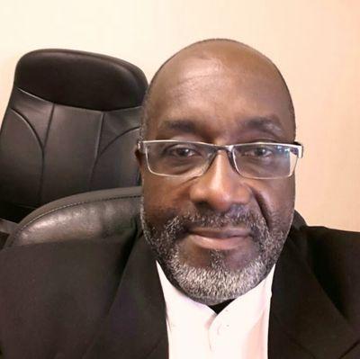 Tall Dark Handsome Funny Loving Kind Spiritual Adventrous Down-to-Earth, Real Helpful, Giving, Listener, Patient, Intelligent, Powerful, Strong and Caring...