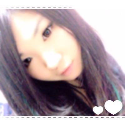 私は愚かです(I'm Oroka)