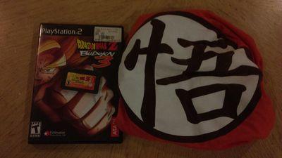 rohitmohanty191's profile picture. 