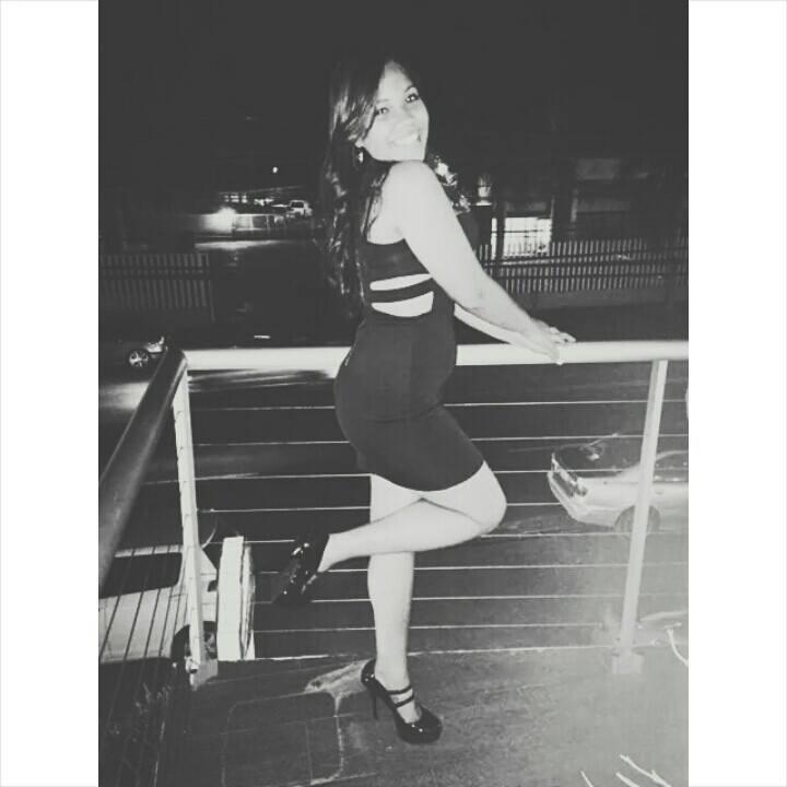 Loving you is really all that's on my mind♥ .