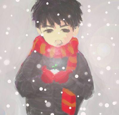 KSANAさんのプロフィール画像