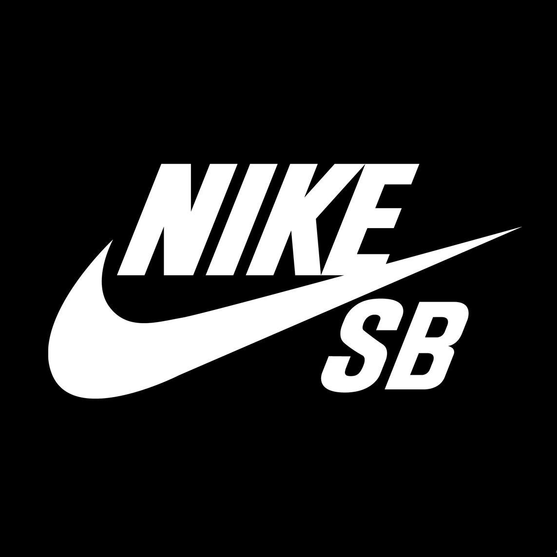Environment Peruse Derbeville Test Nike Sb Logo Vector Tembotarangirelodge Com Environment Peruse Derbeville Test Nike Sb Logo Vector Tembotarangirelodge Com