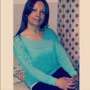 Rosy Muñoz (@5963_1) Twitter