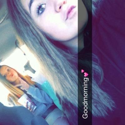 Insta. @Kayden_danielle19