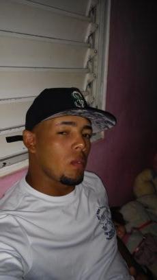 themenor2992's profile picture. amo lo que hago sin importar lo dificil que sea