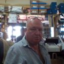 Reg Williams - @broomeengraving - Twitter