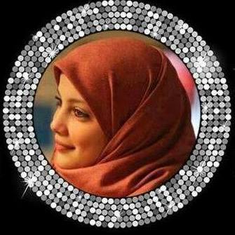 ‏‏طب القاهرة
