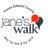 janeswalkPEC's profile image