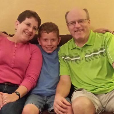 teamleitch's profile picture. Regional Vice President of Primerica, representing Primerica Life Insurance Company; and Investment Advisor Representative with Primerica Advisors.