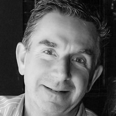 Software Entrepreneur and Advisor | SEO Link Building | Social Sales | Customer Acquisition & Business Development Strategies