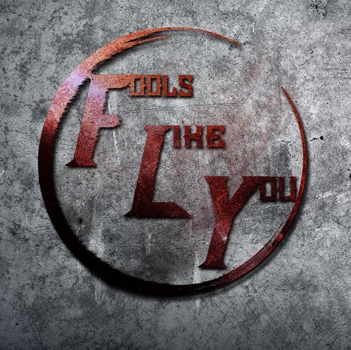 OFFICIAL twitter account of Canada's hard rock band Fools Like You! New album out now! Available on iTunes! Instagram - @fools_like_you; FB - Fools Like You