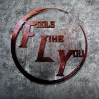 Fools Like You (@fools_like_you) 's Twitter Profile