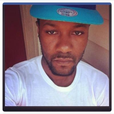 2k4_king's profile picture. 