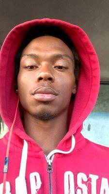 lilwalt55555's profile picture. 