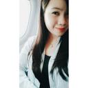 Sarah Dell - @iamsarahdeee - Twitter