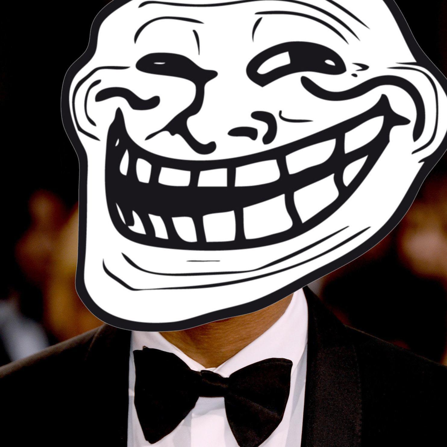 TheTrunks89's profile picture. 