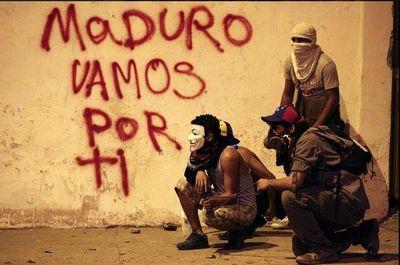 TSU Higiene y Seguridad Industrial...!