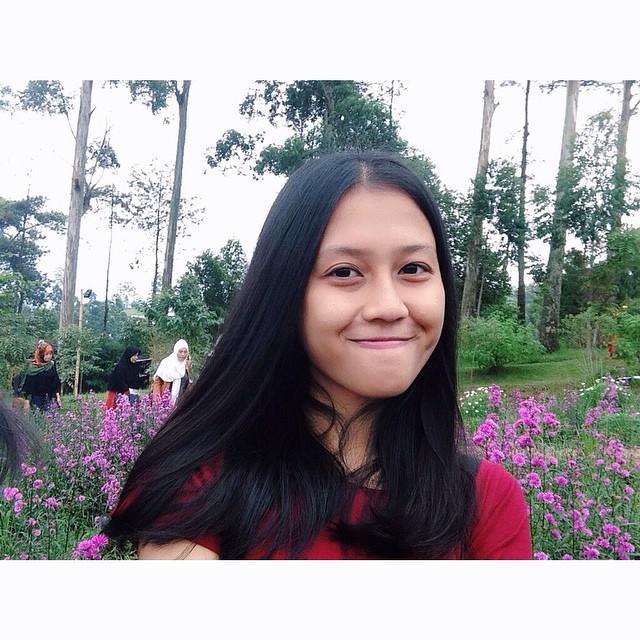 HelmiABH♥