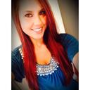 Cassandra Shaffer - @CShafferK - Twitter