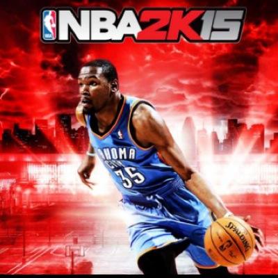 using an NBA 2k MT generator, i can download up to 900,000 MT to your account and all you have to do is log into microsoft in your bio and enter your requests!