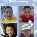 axel oliver - @hernandezrube14 - Twitter