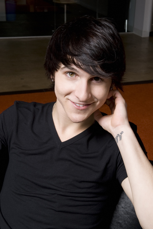 mitchelmussoMO's profile picture. 