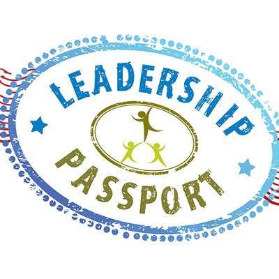 shapecentennial's profile picture. Live Learn Lead