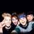 5SOSCentraI's profile image
