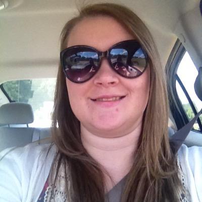 alycejennings25's profile image