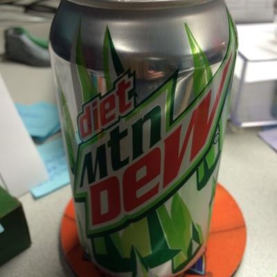 Haucker307's profile picture. 