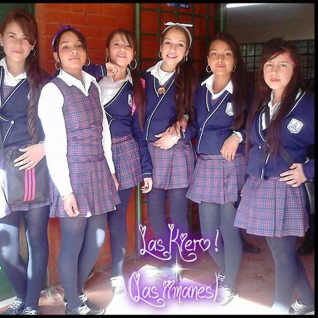 0x20f's profile picture. 