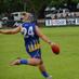 maddy smith (@maddysmith4) Twitter profile photo