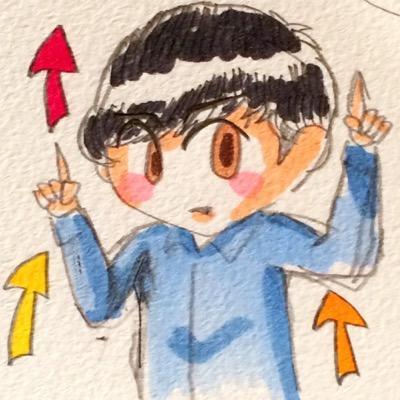 趣味でハンドメイド始めました、かぎ針編み、フェイクスイーツ作りをのんびりやっております﹡֦ơ ﻌ ơ֦﹡無言フォロー失礼します(*'.'*)