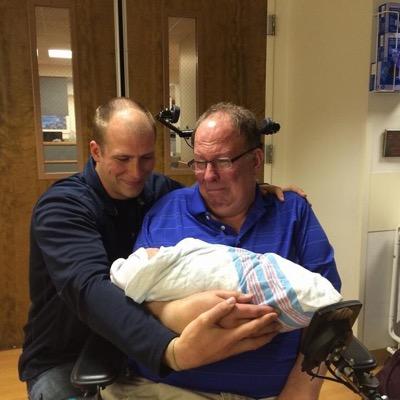 dkaszar82's profile picture. Cleveland. IAFF