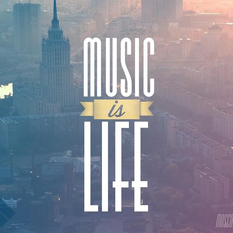 mislyfe's profile picture. Bringing you the best and newest of Electro House, Drum and Bass and EDM music