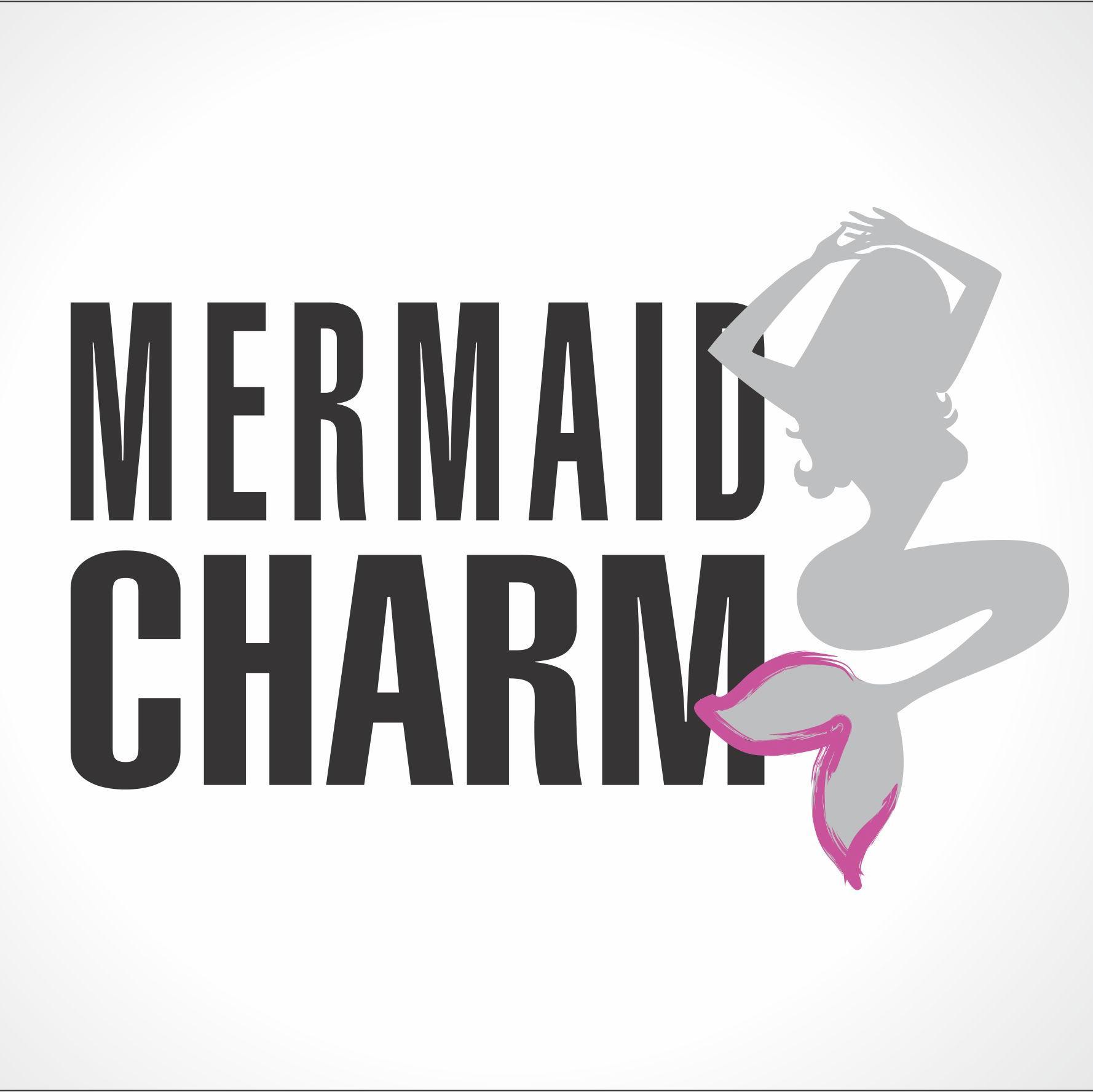 MermaidCstore's profile picture. Moda feminina exclusiva.  Instagram: @mermaidcharmstore
