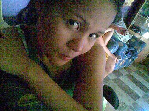 inabarrientos's profile picture. 