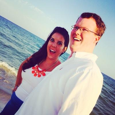 Kentuckian, turned Nashvillian, transplanted to Baton Rouge. Christ follower.