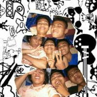 Rahmad AM (@am13_slowly) 's Twitter Profile