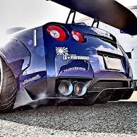 〝アナキ〟 (@ffb0apgga0wwd) 's Twitter Profile