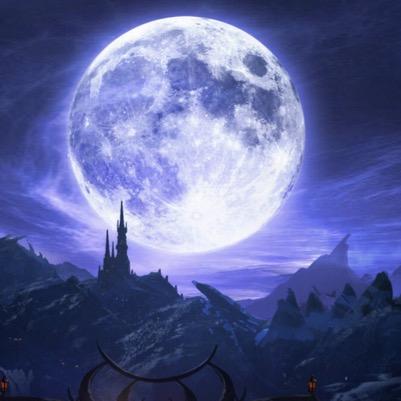 DistinStanley's profile picture. what up tho,I have a YouTube channel so go subscribe to its !on Zombie and it's not the best quality but it good gameplay. my homies are Sam,Ernie,ace!