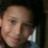 Jamar Williams