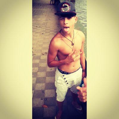 plínciipe do senhor