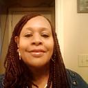 Jackie Vickers - @4425c74cfa80449 - Twitter